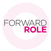 Forward Role United Kingdom Jobs Expertini